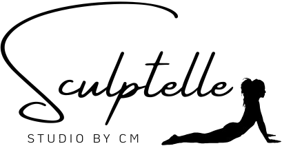 Sculptelle Studio